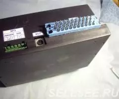 Переговорное устройство блок лифтовой -Нейрон - 4