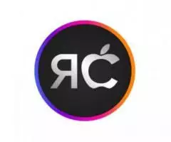 Консультация по ремонту iPhone в сервисе ЯСделаю - 2