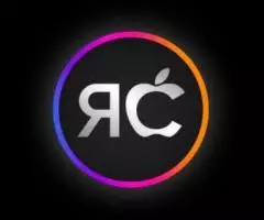 Консультация по ремонту iPhone в сервисе ЯСделаю - 3