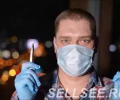 Консультация по ремонту iPhone в сервисе ЯСделаю - 4