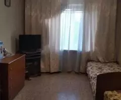 Продаю 3-комн квартиру, 60 кв м - 2