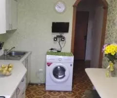 Продаю 3-комн квартиру, 60 кв м - 3