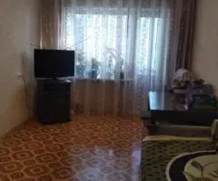 Продаю 3-комн квартиру, 60 кв м - 4