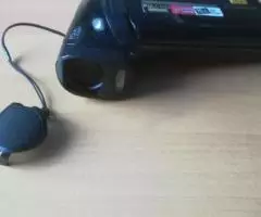 Видеокамера Panasonic HX-DC3 - 4