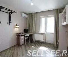 Продаю 2-комн квартиру, 64 кв м - 2