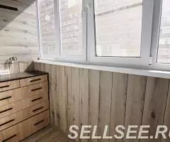 Продаю 2-комн квартиру, 64 кв м - 3