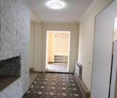 Продаю  дом , 80 кв.м , кирпичный - 4