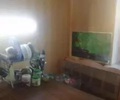 сдам 1к кв. ул. Фестивальная 8 - 2