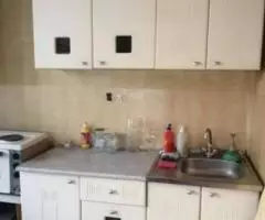 сдам 1к кв. ул. Фестивальная 8 - 3