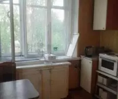 сдам 1к кв. ул. Фестивальная 8 - 4