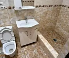 Под общежитие, хостел, гостиницу в Балашихе. - 2