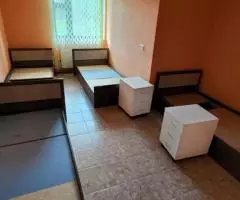 Под общежитие, хостел, гостиницу в Балашихе. - 3