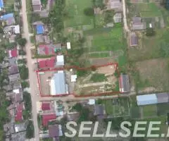 Действующий бизнес-пивоваренный завод с окупаемостью 1-2 ... - 2