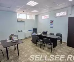 Действующий бизнес-пивоваренный завод с окупаемостью 1-2 ... - 3