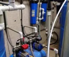 Действующий бизнес-пивоваренный завод с окупаемостью 1-2 ... - 4