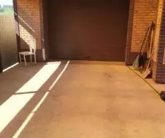 Продаю коттедж , 272 кв.м , кирпичный - 2