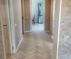 Продаю коттедж , 272 кв.м , кирпичный - 3