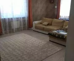 Продаю коттедж , 272 кв.м , кирпичный - 4