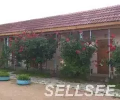 Частный гостевой дом Айвилла - 2