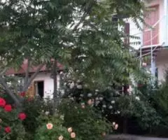 Частный гостевой дом Айвилла - 3