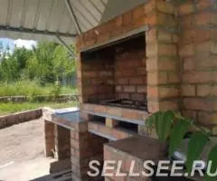 Частный гостевой дом Айвилла - 4