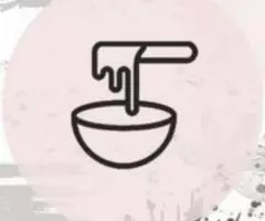 Услуги шугаринга и наращивание ресниц по самым выгодным ... - 2