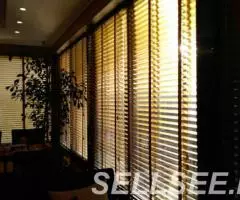 Жалюзи на любой вкус - 2