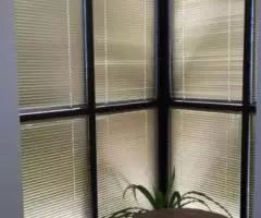 Жалюзи на любой вкус - 3