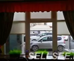 Жалюзи на любой вкус - 4