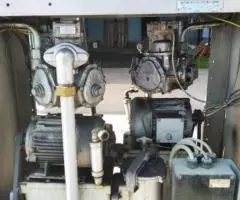 Продаются топливораздаточные колонки серии 397 производства ... - 4