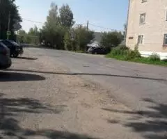 Гидравлический насос TANDEM OMFB NPH-61 UNI и NPLH-25 UNI. - 2