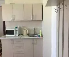 Гостевой дом Таберик - 2