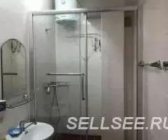 Гостевой дом Таберик - 3