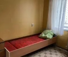 сдам комнату в общежитии на ул Белоконской - 4