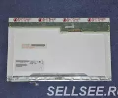 Матрица 14,1 35,8 см от ноутбука Asus A8 - 2