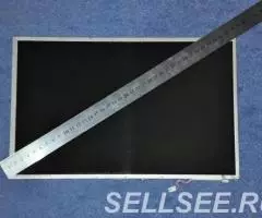 Матрица 14,1 35,8 см от ноутбука Asus A8 - 3