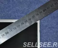 Матрица 14,1 35,8 см от ноутбука Asus A8 - 4