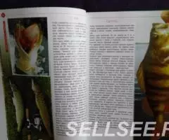 Безопасность на рыбалке - 4