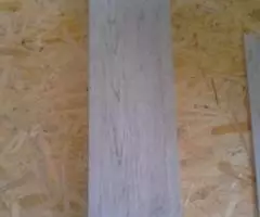 Плитки напольные керамогранитные 9 штук - 2