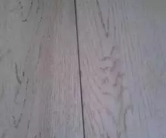 Плитки напольные керамогранитные 9 штук - 3