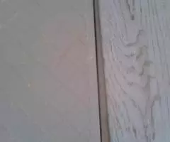 Плитки напольные керамогранитные 9 штук - 4