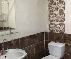 Гостевой дом Анталия - 2