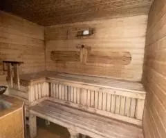 Гостевой дом Анталия - 4