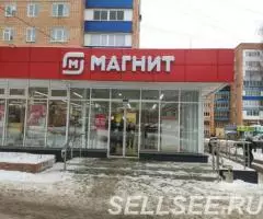 Быстровозводимые здания проектирование, производство и . .. - 2