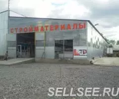 Быстровозводимые здания проектирование, производство и . .. - 3