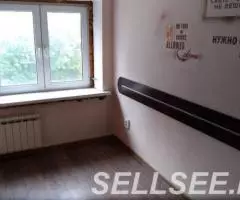 Под офис, интернет-магазин, мастерскую на севере Москвы. - 2