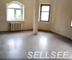 Под офис, интернет-магазин, мастерскую на севере Москвы. - 3