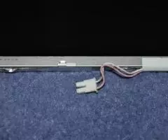 Матрица 14,1 35,8 см от ноутбука Asus A8 - 5