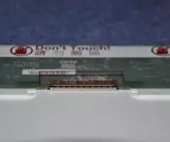 Матрица 14,1 35,8 см от ноутбука Asus A8 - 6