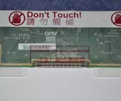 Матрица 14,1 35,8 см от ноутбука Asus A8 - 7